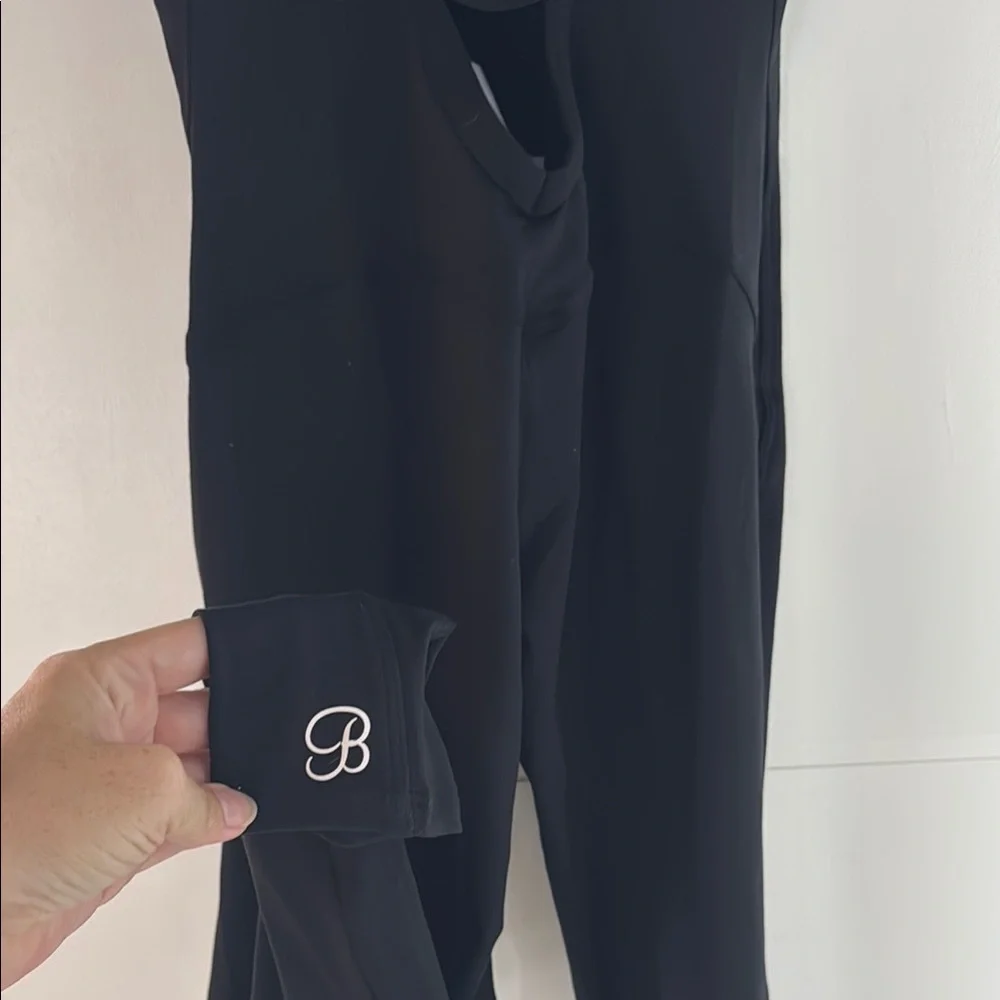 Bombshell Sportswear Bodysuit - Picture 5 of 6